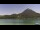 Webcam in Fuschl am See, 8.1 km