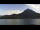 Webcam in Fuschl am See, 3.5 mi away
