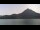 Webcam in Fuschl am See, 1 km