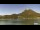 Webcam in Fuschl am See, 15.9 km entfernt