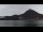 Webcam in Fuschl am See, 10.2 km entfernt