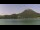 Webcam in Fuschl am See, 5.2 km