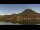 Webcam in Fuschl am See, 12.2 km