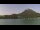 Webcam in Fuschl am See, 8.1 km