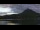 Webcam in Fuschl am See, 3.1 mi away