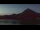 Webcam in Fuschl am See, 12.2 km