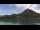 Webcam in Fuschl am See, 3.2 mi away