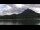 Webcam in Fuschl am See, 8.3 km entfernt
