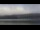 Webcam in Fuschl am See, 5.2 km entfernt