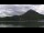 Webcam in Fuschl am See, 5.2 km entfernt
