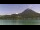 Webcam in Fuschl am See, 1 km