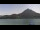 Webcam in Fuschl am See, 3.1 mi away