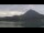 Webcam in Fuschl am See, 0.4 mi away