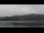 Webcam in Fuschl am See, 4.7 km entfernt