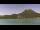 Webcam in Fuschl am See, 1 km