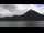 Webcam in Fuschl am See, 7.5 km entfernt
