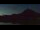 Webcam in Fuschl am See, 3.5 mi away
