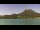 Webcam in Fuschl am See, 1 km