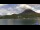 Webcam in Fuschl am See, 5.2 km entfernt