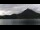 Webcam in Fuschl am See, 10.7 km entfernt