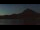 Webcam in Fuschl am See, 3.4 mi away
