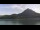 Webcam in Fuschl am See, 8.2 km