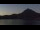Webcam in Fuschl am See, 3.5 mi away
