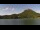 Webcam in Fuschl am See, 8.2 km