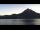 Webcam in Fuschl am See, 12.2 km