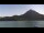 Webcam in Fuschl am See, 13.4 km