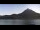 Webcam in Fuschl am See, 7.5 km entfernt