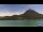 Webcam in Fuschl am See, 3.5 mi away