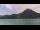 Webcam in Fuschl am See, 3.4 mi away