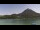 Webcam in Fuschl am See, 1 km entfernt