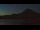 Webcam in Fuschl am See, 3.4 mi away