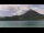 Webcam in Fuschl am See, 7.5 km