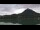 Webcam in Fuschl am See, 8.2 km