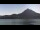 Webcam in Fuschl am See, 7.5 km entfernt