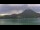 Webcam in Fuschl am See, 8.2 km