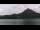 Webcam in Fuschl am See, 12.2 km