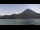 Webcam in Fuschl am See, 8.3 km entfernt