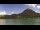 Webcam in Fuschl am See, 8.2 km entfernt