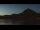 Webcam in Fuschl am See, 2.3 mi away