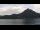 Webcam in Fuschl am See, 6 km