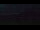Webcam in Fuschl am See, 3.5 mi away