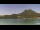 Webcam in Fuschl am See, 8.1 km