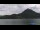 Webcam in Fuschl am See, 4.2 mi away