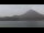 Webcam in Fuschl am See, 0.4 mi away
