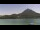 Webcam in Fuschl am See, 1 km entfernt