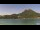 Webcam in Fuschl am See, 1 km